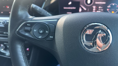 Vauxhall Grandland 1.2 Turbo Ultimate 5dr Petrol Hatchback